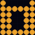 37.99.205.7