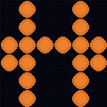 37.99.205.73