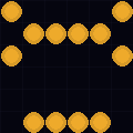 37.99.205.74