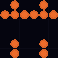37.99.205.85