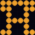 37.99.205.99