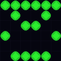 37.99.206.1