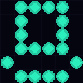 37.99.206.107
