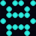 37.99.206.130