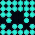 37.99.206.149
