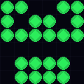 37.99.206.201