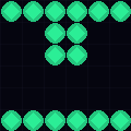 37.99.206.225