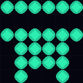 37.99.206.228