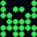 37.99.206.25