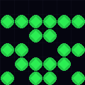 37.99.206.250