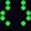 37.99.206.255