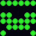 37.99.206.49