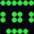 37.99.206.73