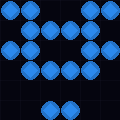 37.99.207.104