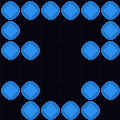 37.99.207.105