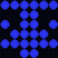 37.99.207.110