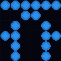 37.99.207.119