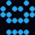 37.99.207.122