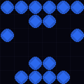 37.99.207.136