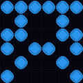37.99.207.155