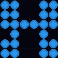 37.99.207.162