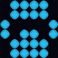 37.99.207.167