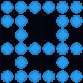 37.99.207.172