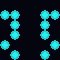 37.99.207.19