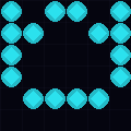 37.99.207.197