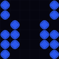 37.99.207.203