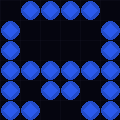 37.99.207.204