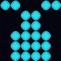 37.99.207.207