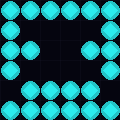 37.99.207.21
