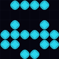 37.99.207.210