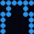 37.99.207.217