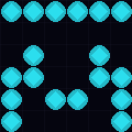 37.99.207.220