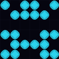 37.99.207.228