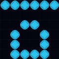37.99.207.232