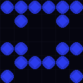 37.99.207.240