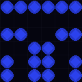 37.99.207.245