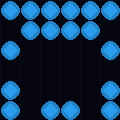 37.99.207.246