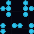 37.99.207.253