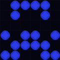 37.99.207.254