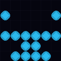 37.99.207.29