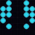 37.99.207.30
