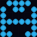 37.99.207.32