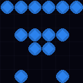 37.99.207.40