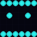 37.99.207.42