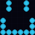 37.99.207.43