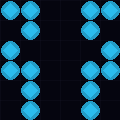 37.99.207.44